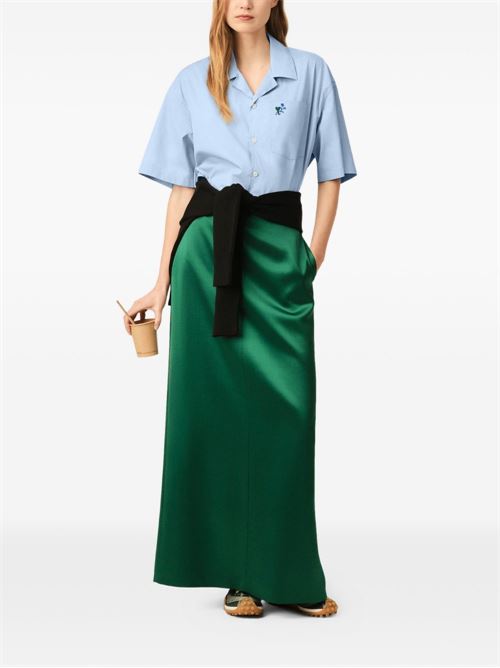  AMI Paris | USH890 CO0045484